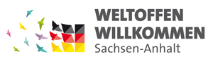 logo_weltoffen.png