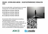 Eltern-Kind-Veranstaltungen