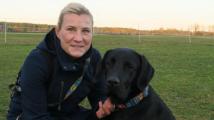 Schulhund