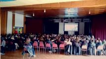 LIW Kino