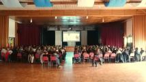 LIW Kino