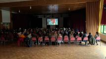 LIW Kino