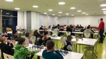 Schulschach