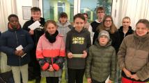 Schulschach