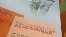 Tag der offenen T&uuml;r