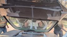 Verkehrswacht
