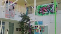 letzter Schultag Klasse 10