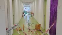 letzter Schultag Klasse 10