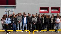 Glaswerk