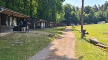 Zichtau