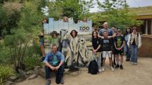 Zoo Magdeburg
