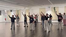 Tanzschule