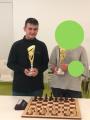 Schacholympiade