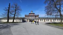 Weimar