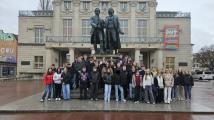 Weimar