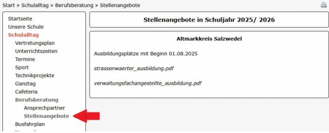 unbenannt.jpg