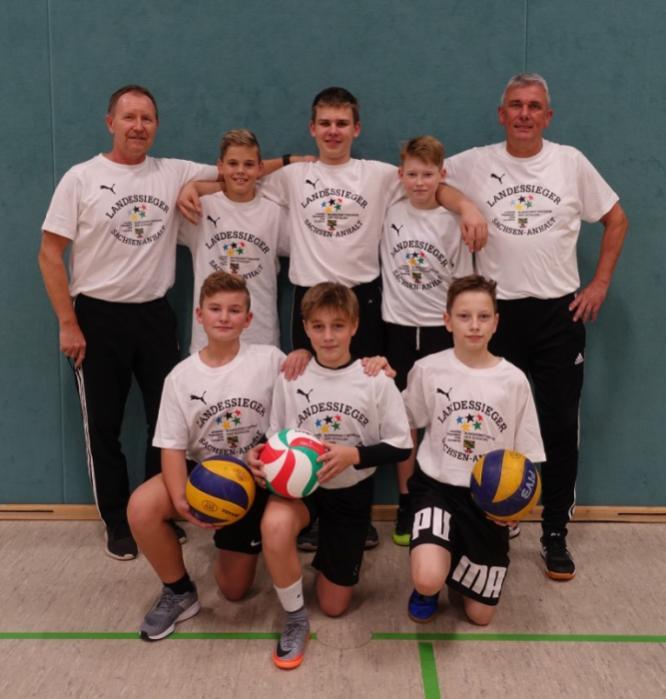 volley_dm_2.jpg