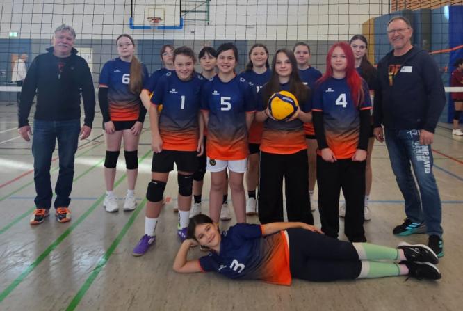 Regionalfinale