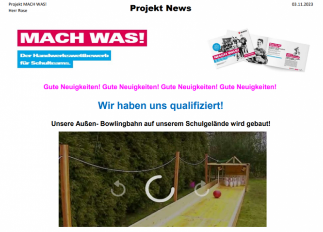 mach_was.png
